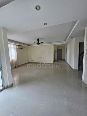 Madumas Setapak for sale 1