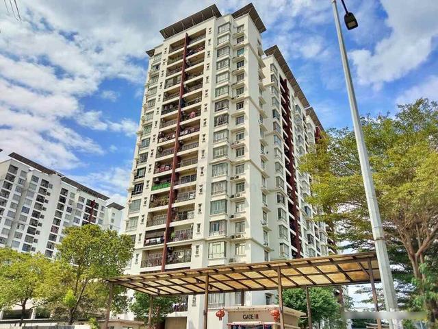 1120 Park Avenue 2