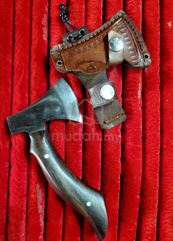kapak tactical lasak mini - photo 4 of 6