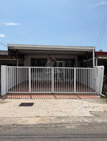 Taman Landbreeze | Lido | Single-Storey | 5R2B | Renovated | CL999 1