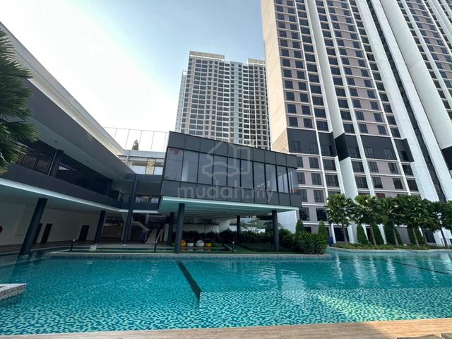 Veranda Residence 1