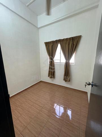 Cheaper Housing for Investment 5