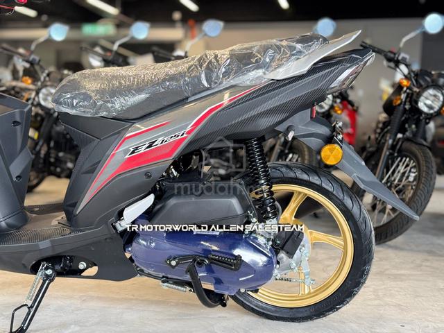 Carousel Image
