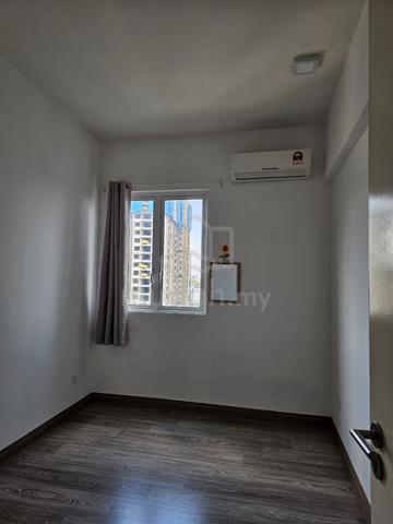 Scenaria North Kiara 1