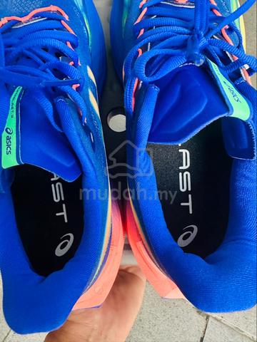 Asics Superblast 3 paduuuu - photo 3 of 5