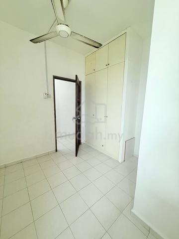 Nusa Perdana Service Apartment 3