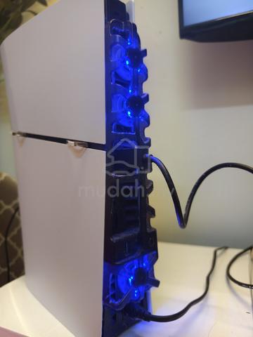 Carousel Image