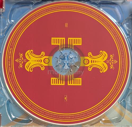 Carousel Image