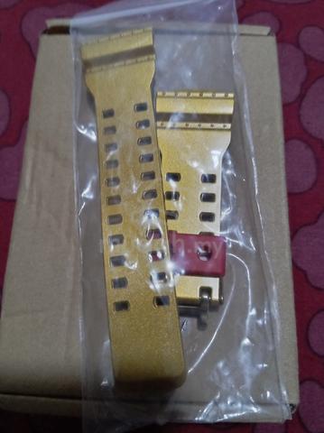 Carousel Image