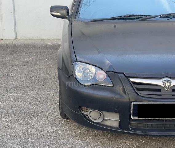 Proton PERSONA 1.6 (A) - 4