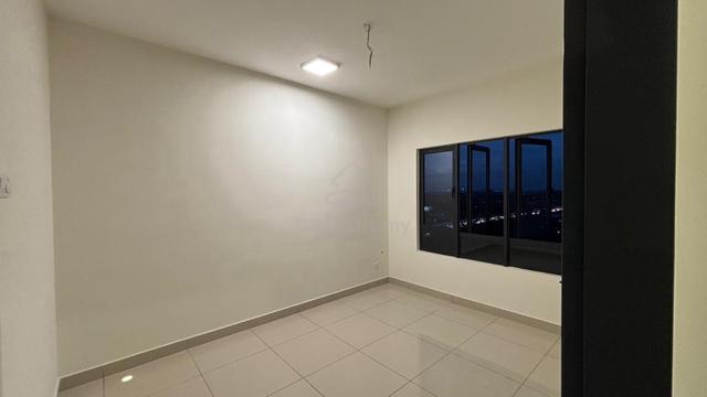 KR7 Residences 1