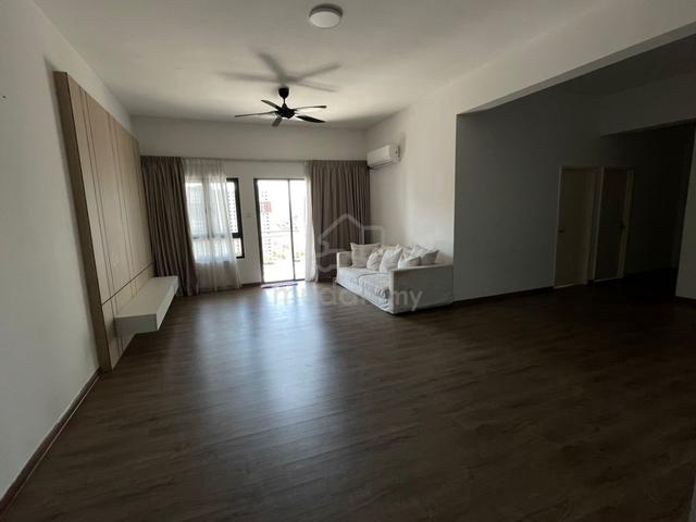 Grace Residence 1