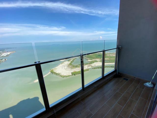 Silverscape Luxury Residences 1