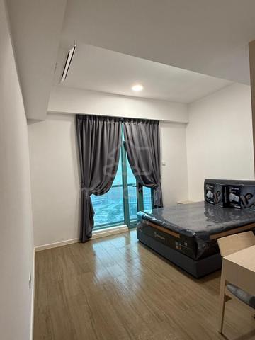 Bay Suites 1