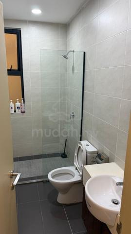 Gala City Residences 1