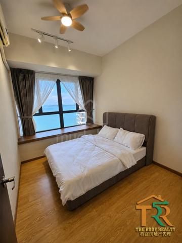 Kings Bay @ Country Garden Danga Bay 1