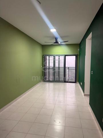 Sky Awani 2 Residence 1