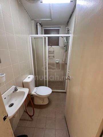 Goodview Heights ( Villa Residence ) 5