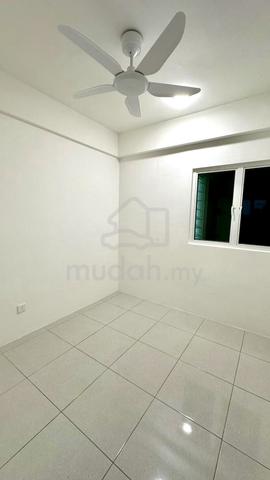 Fairview Residence 3
