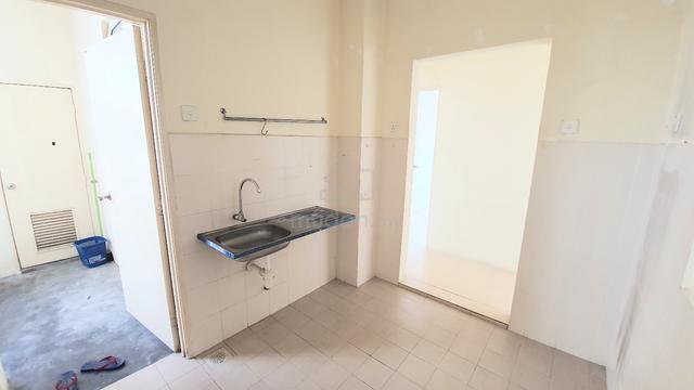 Laman Suria (Kajang) 3