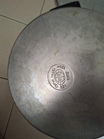 preloved amc pot - photo 2 of 2