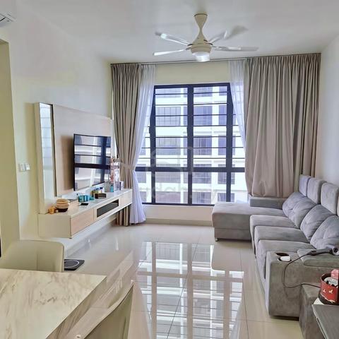 Veranda Residence 1