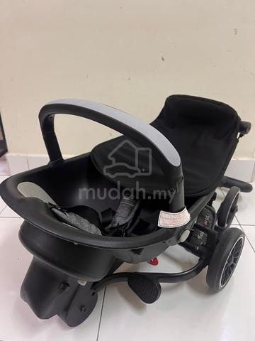 Carousel Image