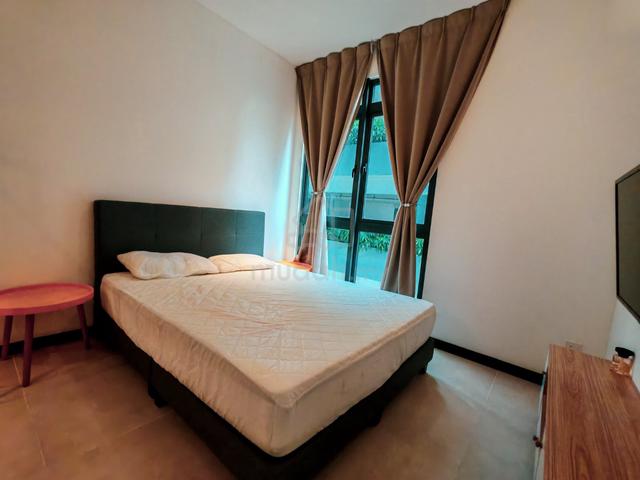 Neu Suites 1