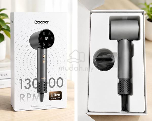 Carousel Image Selected
