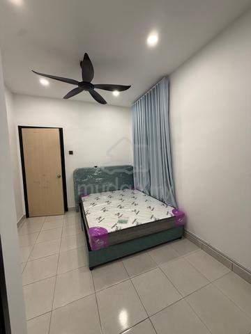 room for rent semenyih 1