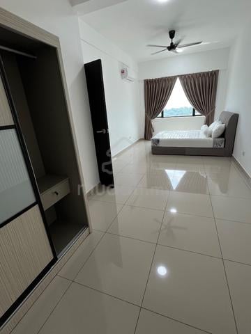 MARC Residences 1