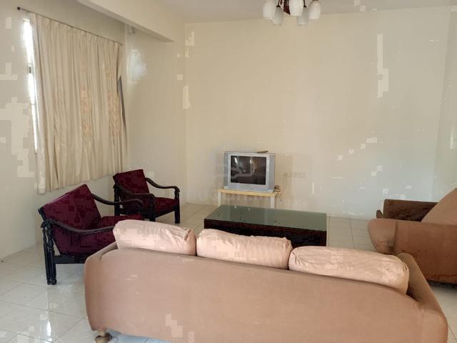 Gated Guarded semi-detached sale tmn idaman bkt tambun simpang ampat 1
