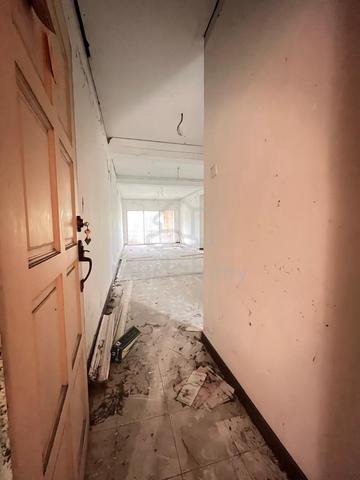 Laketown Apartment (Bukit Merah Resort) 1