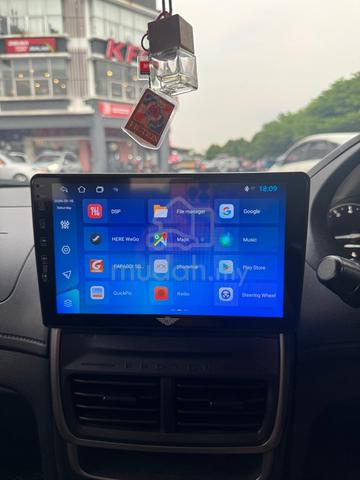 2022 Proton SAGA 💯 FULL SERVIS Condition BAIK💯 - 4