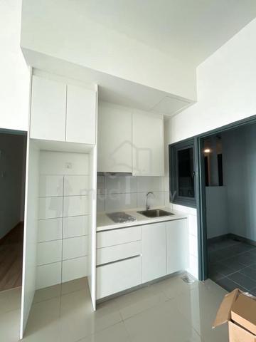 Aera Residence 1