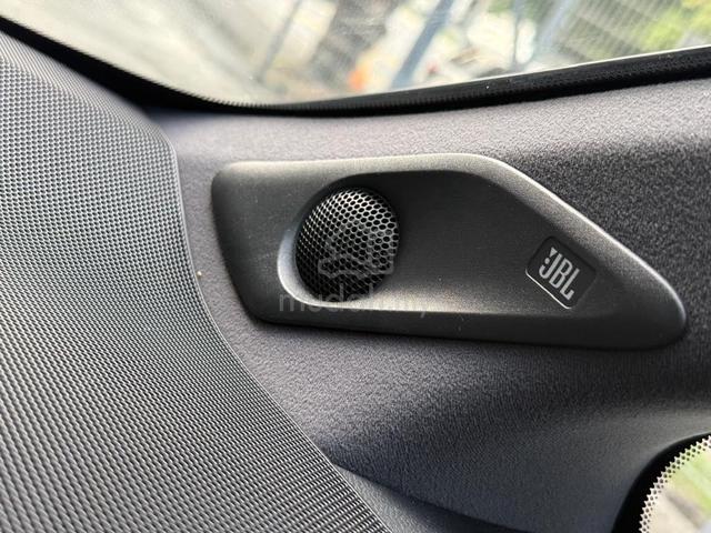 JBL / Black Interior 2025 Toyota VELLFIRE 2.4 Z P - 4