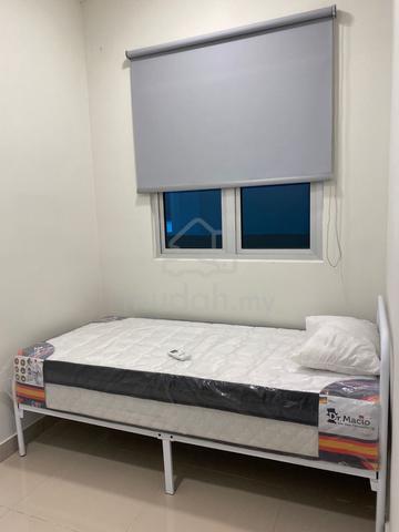 Small Room Aircond 1