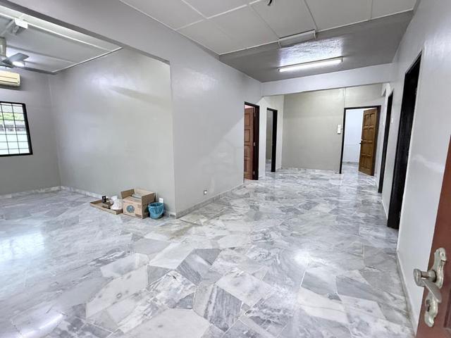 >>Corner Unit, Renovated<< Teratai, Bukit Beruntung, Rawang 1