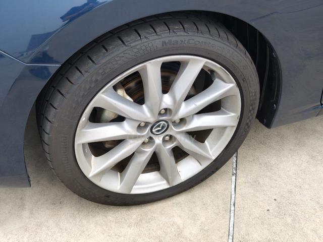 MAZDA 3 SKYACTIV-G HIGH 2.0 AT Promo unit - 4