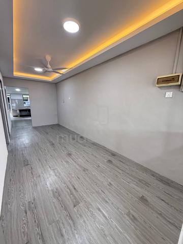 1 Storey Terrace, Taman Rinting, Masai, Johor (CASHBACK) 1