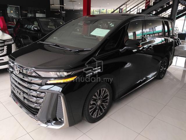 NEW CAR 62KM 275HP 430NM JBL HUD DiM BSM 360CAM - 4