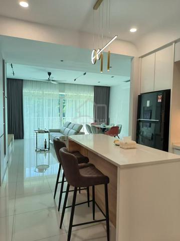 Ferringhi Residence 2 1