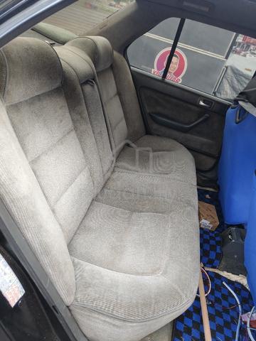 1995 Honda ACCORD 2.0 EXI (M) - 4