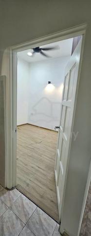 Amara Service Residences 1
