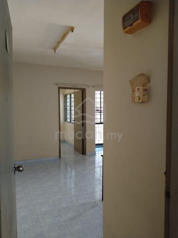 Dahlia Apartment (Garden Avenue S2) 1