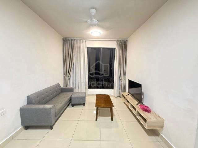 Veranda Residence 1