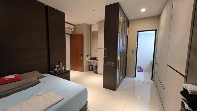 Geo38 Residence 1