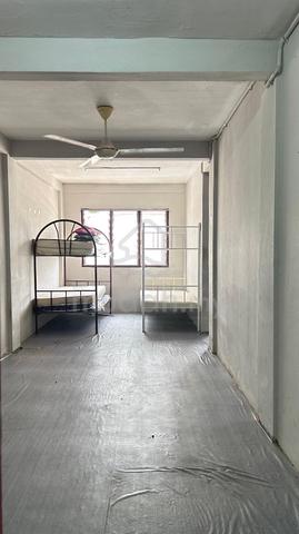 Pusat Komersial Seksyen 7 1