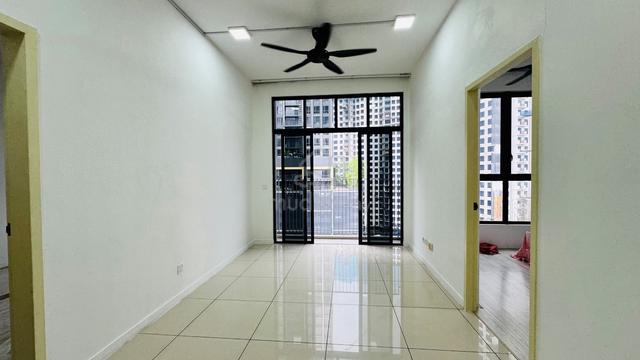 Lexa Residence @ The Quartz WM 1
