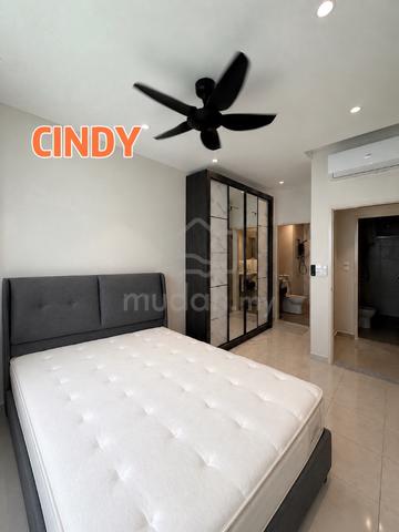 Ideal Venice Residency 1